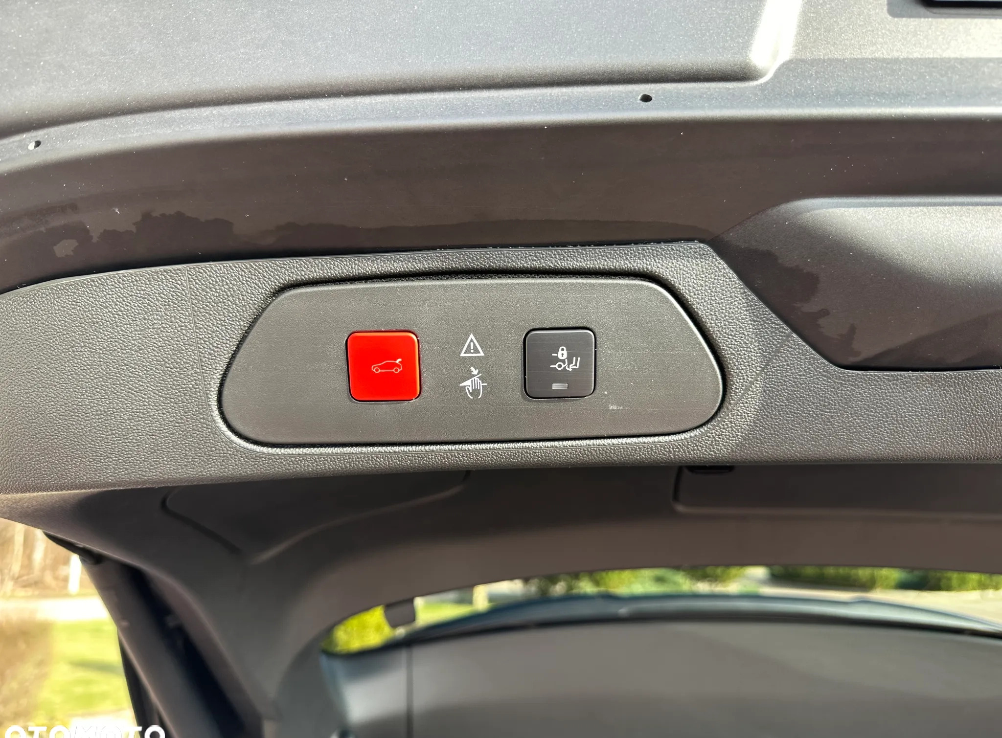 Opel Grandland X cena 92900 przebieg: 62000, rok produkcji 2019 z Górzno małe 742